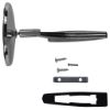 Picture of 1965-1968 Chevrolet Camaro, Chevelle Door Mirror