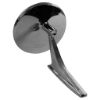 Picture of 1965-1968 Chevrolet Camaro, Chevelle Door Mirror