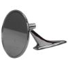 Picture of 1965-1968 Chevrolet Camaro, Chevelle Door Mirror