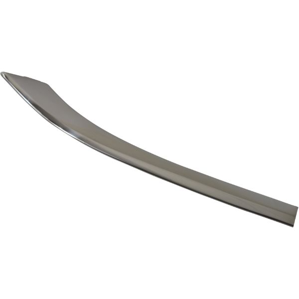 Picture of 1957 Chevrolet Bel Air Base Quarter Panel Molding