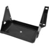 Picture of 1955-1956 Chevrolet Bel Air Base Battery Tray