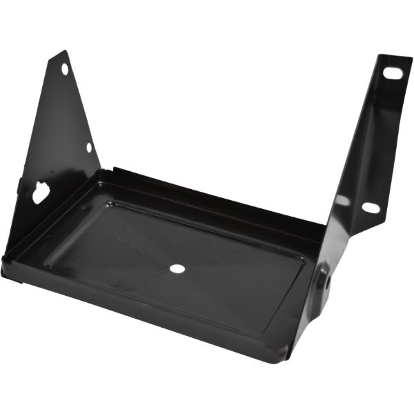 Picture of 1955-1956 Chevrolet Bel Air Base Battery Tray