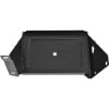 Picture of 1955-1956 Chevrolet Bel Air Base Battery Tray