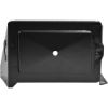 Picture of 1955-1956 Chevrolet Bel Air Base Battery Tray