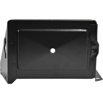Show details for 1955-1956 Chevrolet Bel Air Base Battery Tray Picture of 1955-1956 Chevrolet Bel Air Base Battery Tray