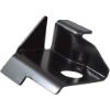 Picture of 1955 Chevrolet Bel Air Base Cowl Bracket