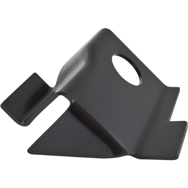 Picture of 1955 Chevrolet Bel Air Base Cowl Bracket