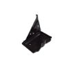 Picture of 1957 Chevrolet Bel Air Base Battery Tray