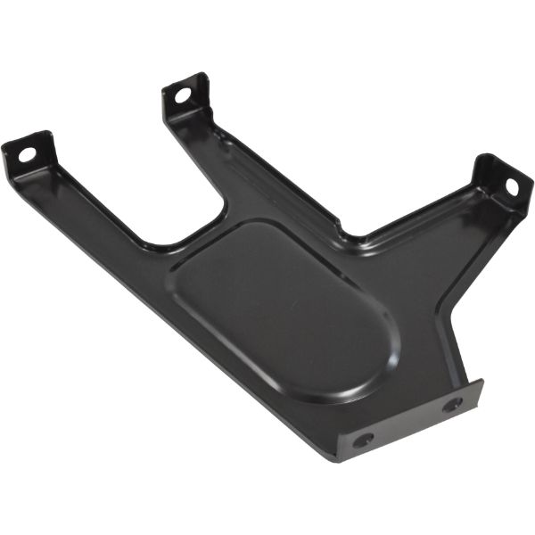 Picture of 1957 Chevrolet Bel Air Base Hood Latch Support