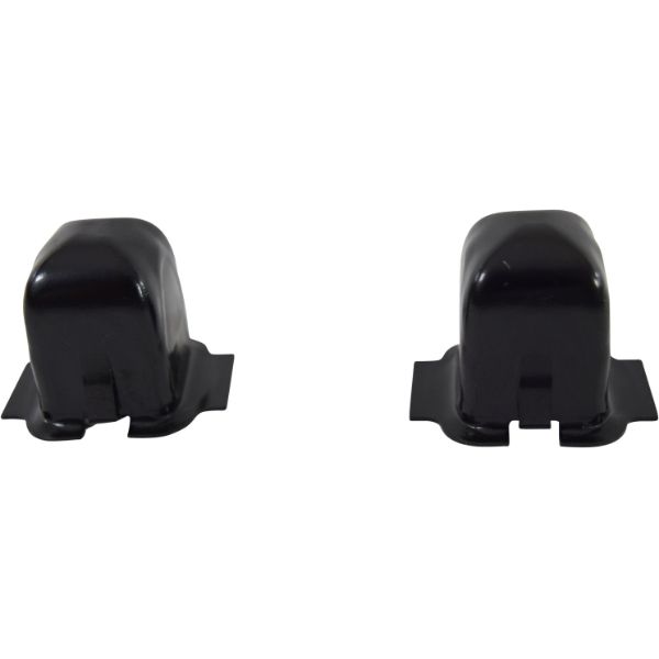 Picture of 1955-1957 Chevrolet Bel Air Base Seat Mounting Bracket