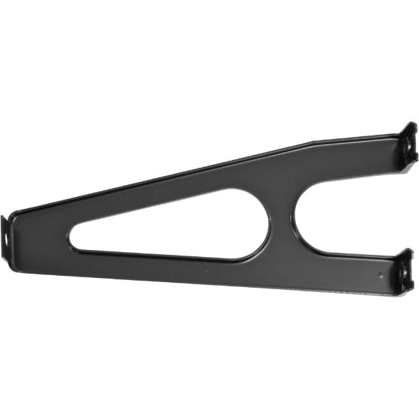 Picture of 1955 Chevrolet Bel Air Base Hood Latch Support