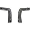 Picture of 1971-1972 Ford Mustang Base Fender Molding