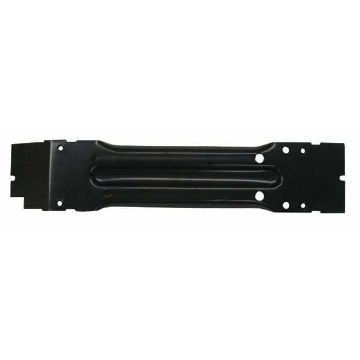 Show details for 1955-1957 Chevrolet Bel Air Base Seat Mounting Bracket Picture of 1955-1957 Chevrolet Bel Air Base Seat Mounting Bracket