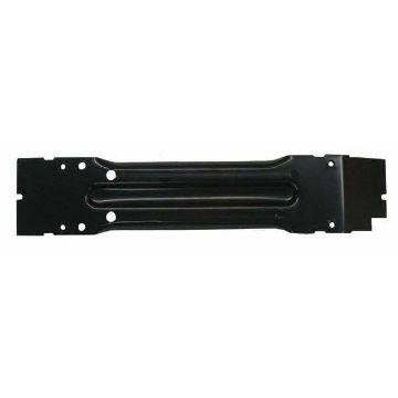 Show details for 1955-1957 Chevrolet Bel Air Base Seat Mounting Bracket Picture of 1955-1957 Chevrolet Bel Air Base Seat Mounting Bracket