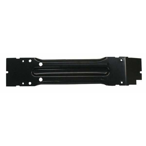 Picture of 1955-1957 Chevrolet Bel Air Base Seat Mounting Bracket