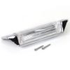 Picture of 1957 Chevrolet Bel Air Base License Plate Light