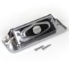 Picture of 1957 Chevrolet Bel Air Base License Plate Light