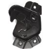 Picture of 1970-1973 Chevrolet Camaro, Nova Trunk Lid