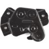 Picture of 1970-1973 Chevrolet Camaro, Nova Trunk Lid