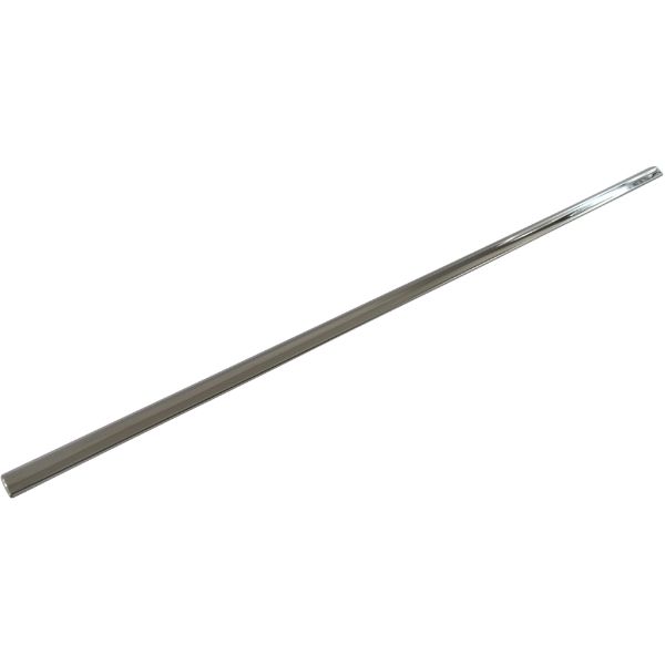 Picture of 1957 Chevrolet Bel Air Base Door Molding