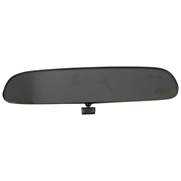 Picture of 1966 Ford Mustang Base Interior Rear View Mirror