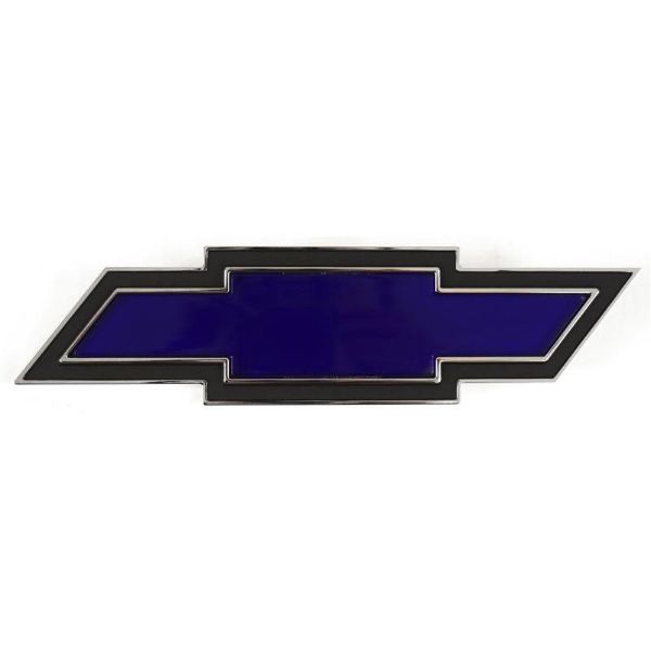 Picture of 1969 Chevrolet Camaro Emblem