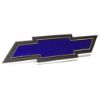 Picture of 1969 Chevrolet Camaro Emblem