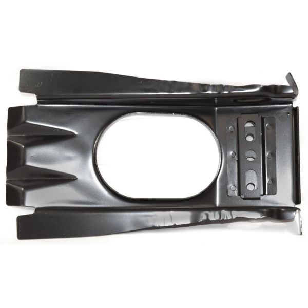 Picture of 1965-1968 Ford Mustang Base Tail Light Panel Brace