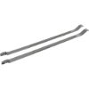 Picture of 1970-1973 Chevrolet Camaro Fuel Tank Strap