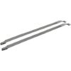 Picture of 1970-1973 Chevrolet Camaro Fuel Tank Strap