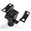 Picture of 1967-1973 Chevrolet Camaro Hood Latch Assembly