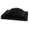 Picture of 1971-1973 Ford Mustang Base Console Cover