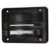 Picture of 1971-1973 Ford Mustang Base Console Cover