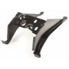Picture of 1969-1970 Ford Mustang Base Tail Light Panel Brace