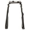 Picture of 1969-1970 Ford Mustang Base Tail Light Panel Brace