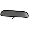 Picture of 1968-1973 Ford Mustang Base Interior Rear View Mirror