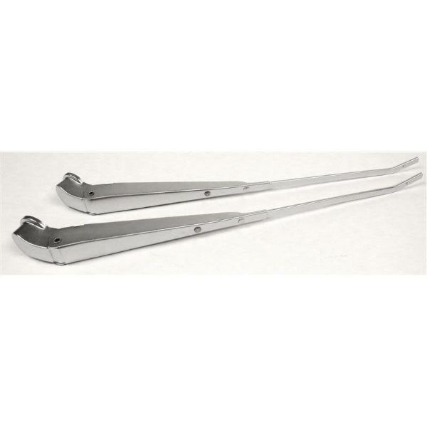 Picture of 1967-1969 Chevrolet Camaro Windshield Wiper Arm