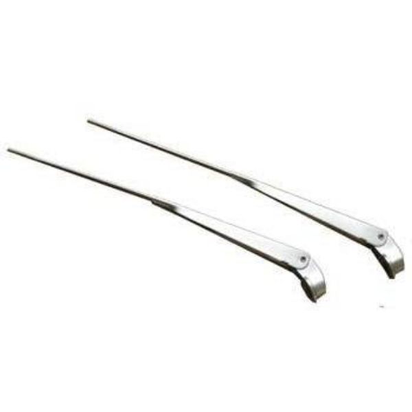 Picture of 1967-1969 Chevrolet Camaro Windshield Wiper Arm