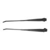 Picture of 1967-1969 Chevrolet Camaro Windshield Wiper Arm