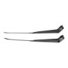 Picture of 1967-1969 Chevrolet Camaro Windshield Wiper Arm