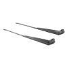 Picture of 1967-1969 Chevrolet Camaro Windshield Wiper Arm