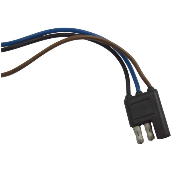 Picture of 1967-1968 Ford Mustang Base Parking Light