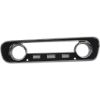 Picture of 1964-1965 Ford Mustang Base Instrument Panel Bezel