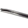 Picture of 1962-1965 Chevrolet Chevy II Nova Interior Quarter Panel Trim Panel