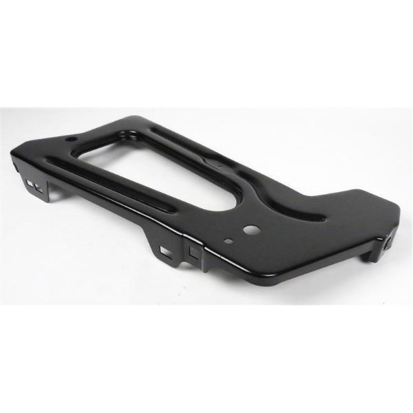 Picture of 1970-1973 Chevrolet Camaro Hood Latch Support