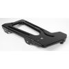 Picture of 1970-1973 Chevrolet Camaro Hood Latch Support