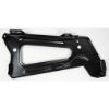 Picture of 1970-1973 Chevrolet Camaro Hood Latch Support