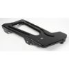 Picture of 1970-1973 Chevrolet Camaro Hood Latch Support