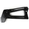 Picture of 1970-1973 Chevrolet Camaro Hood Latch Support