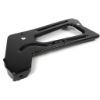 Picture of 1970-1973 Chevrolet Camaro Hood Latch Support